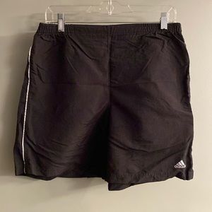 Adidas Shorts Size M